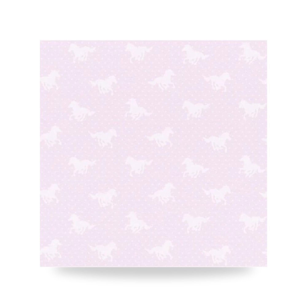 ألواح أرضيات باركيه خشب ألماني وتركي نخب أول سمك 8 مم لون طبيعي عصري مقاوم للخدش والتآكل