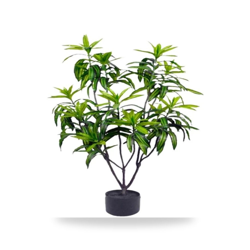 اشجار صناعيه اخضر موديل number-ak-16-987