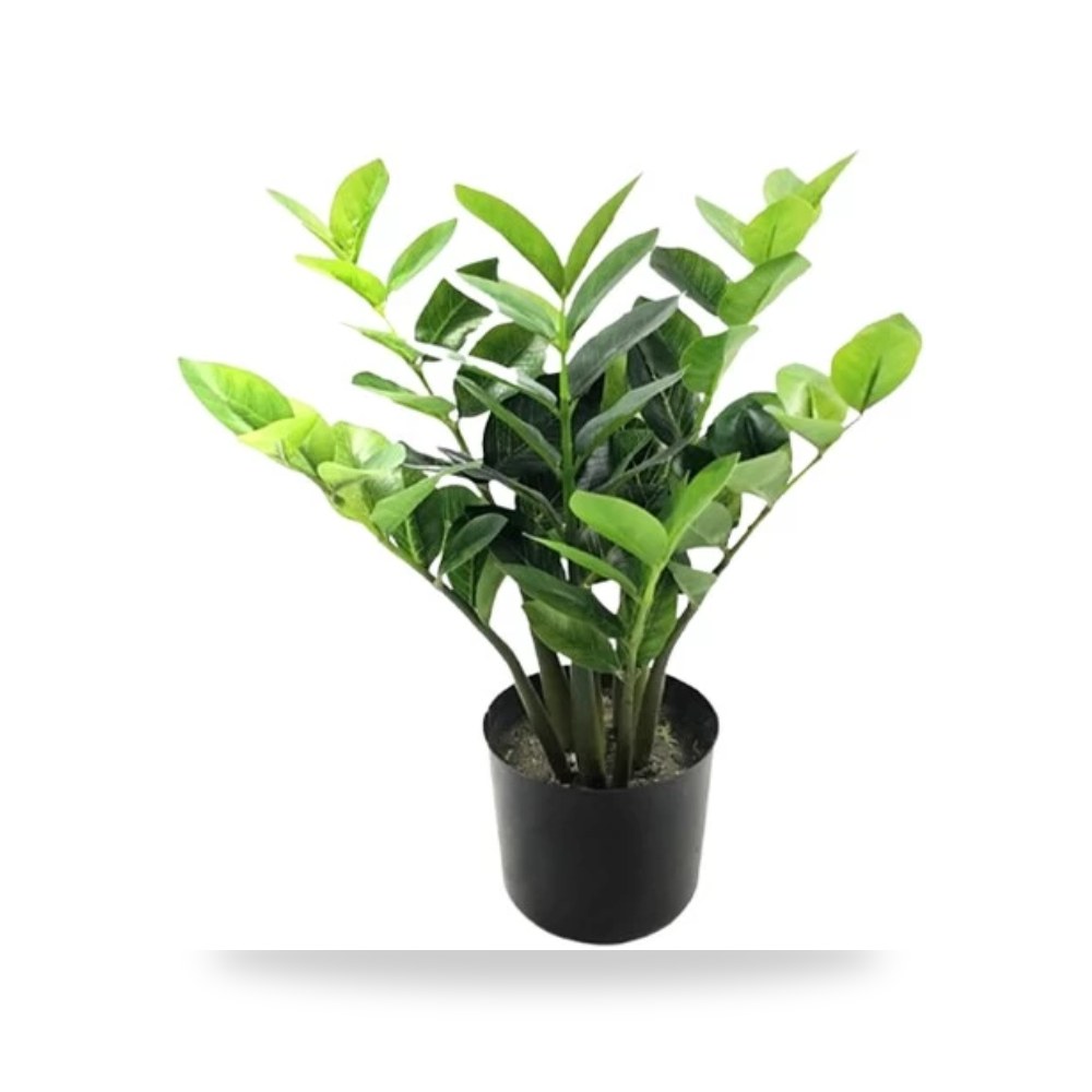 اشجار صناعيه اخضر موديل ak-17-847
