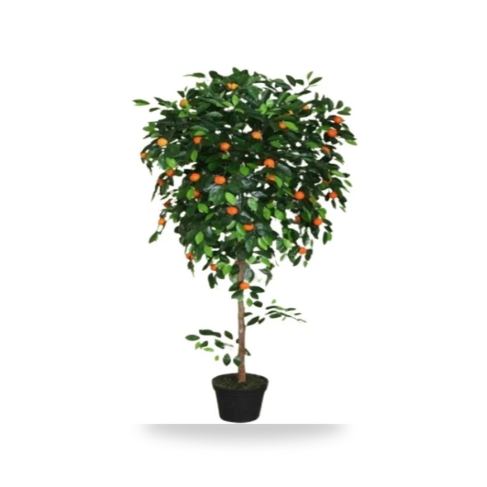 اشجار صناعيه اخضر موديل pl-020-566