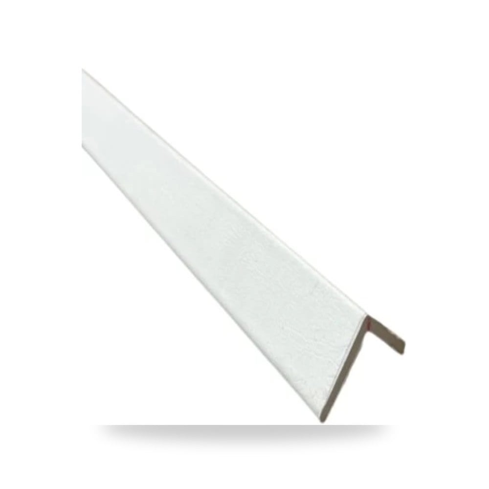 زاوية جدارية ابيض موديل number707-245