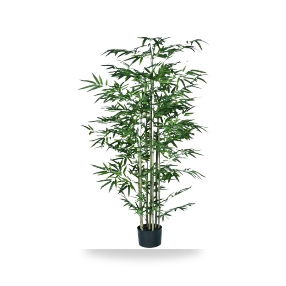 اشجار صناعيه اخضر موديل ak-5-555