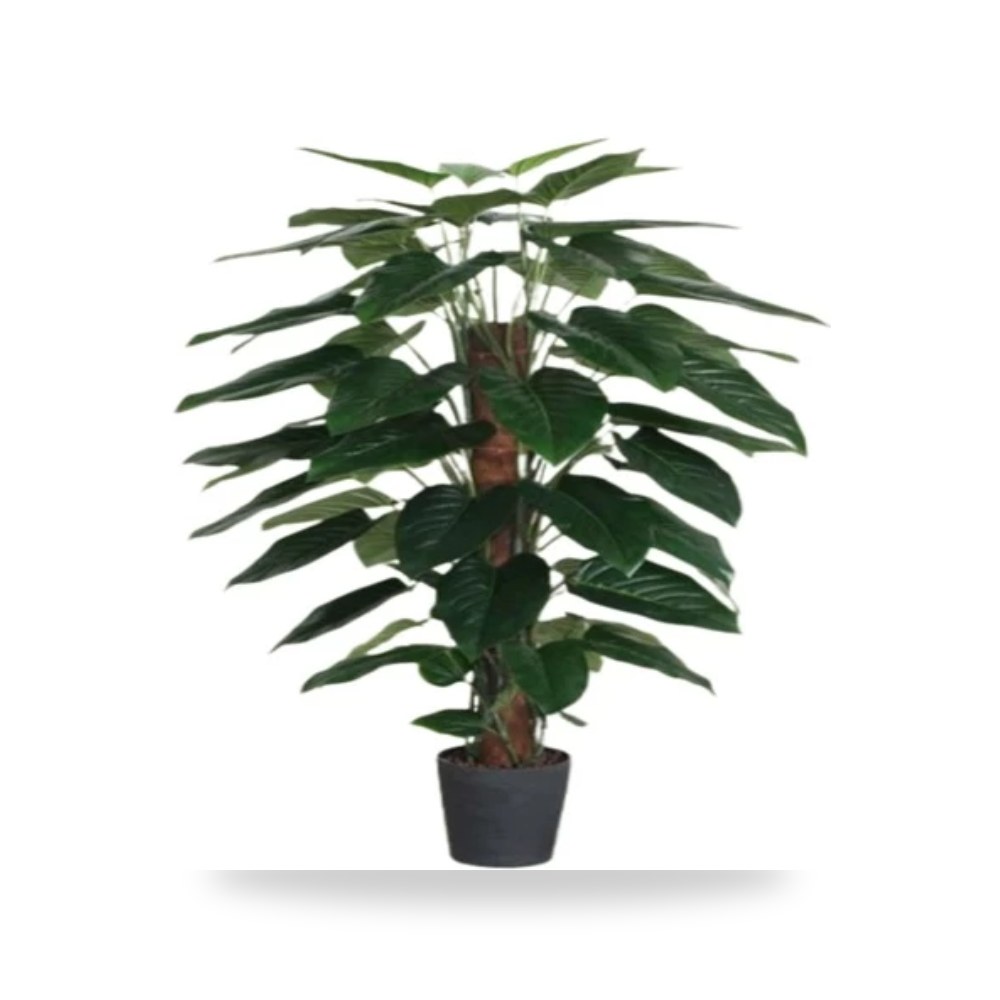 اشجار صناعيه اخضر موديل pl-173-116
