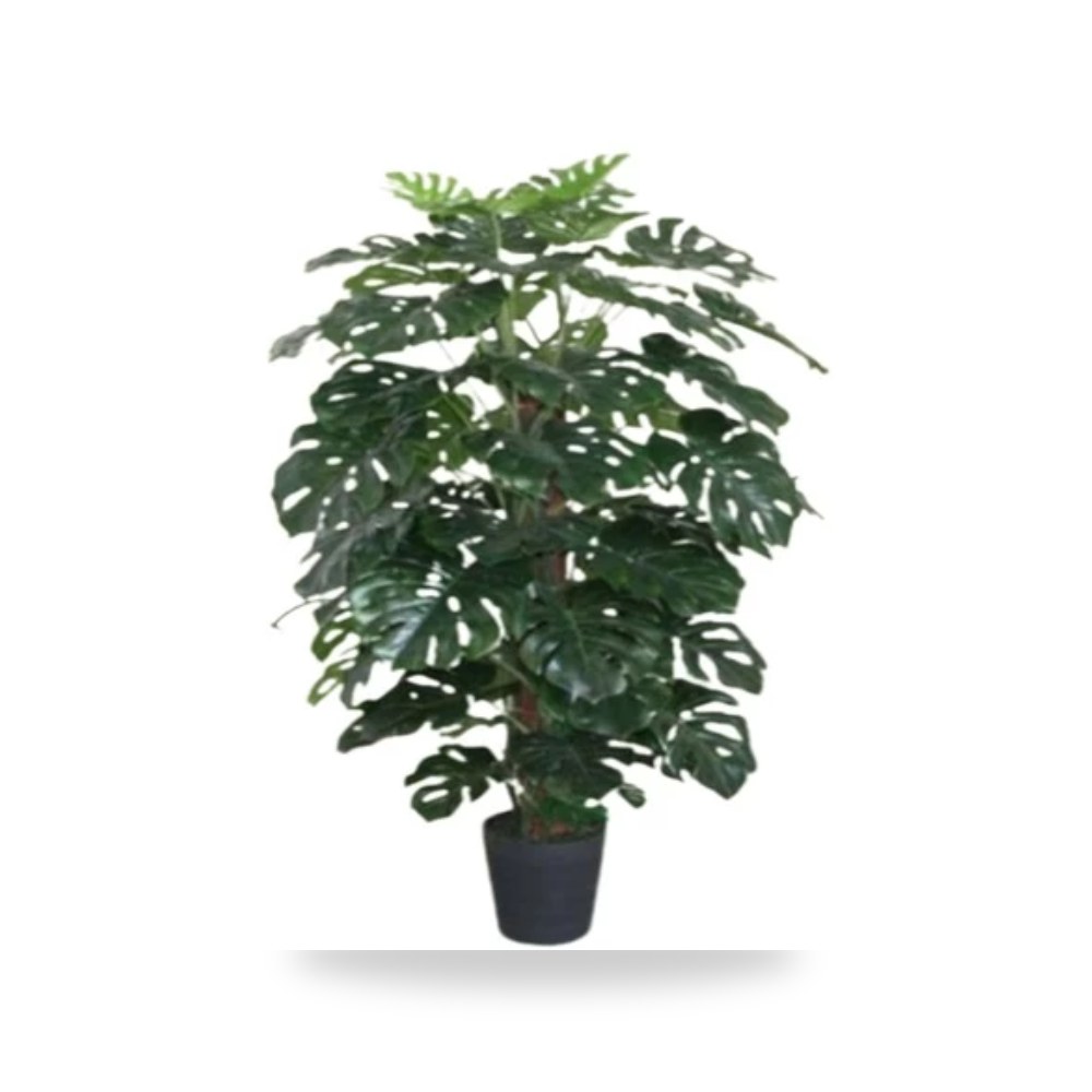 اشجار صناعيه اخضر موديل pl-175-648
