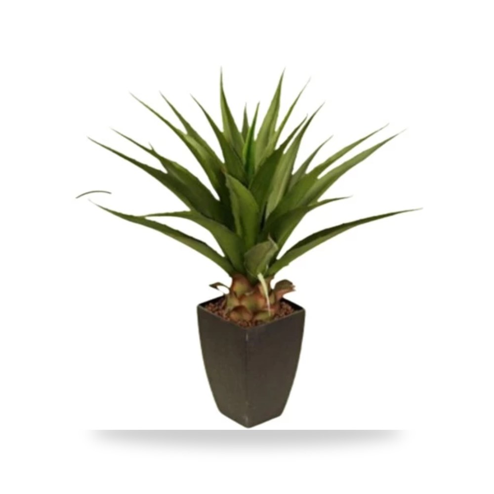 اشجار صناعيه اخضر موديل pl-160-137