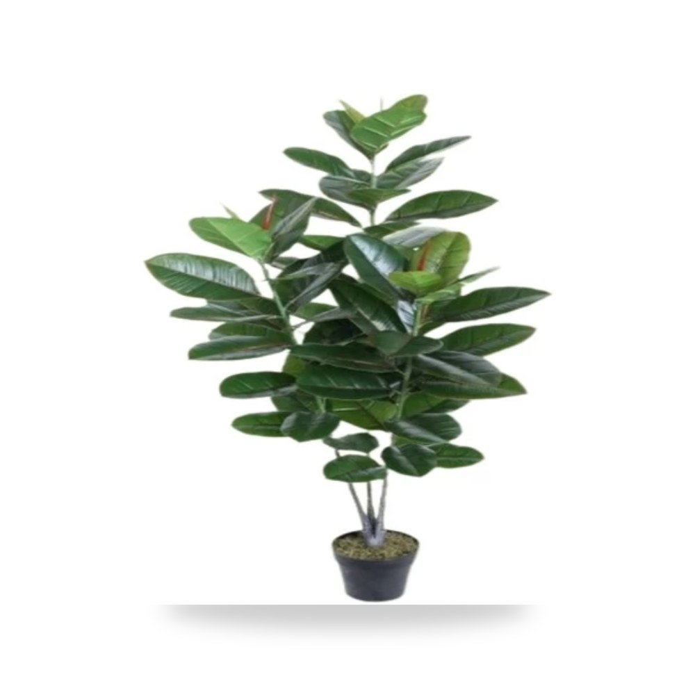 اشجار صناعيه اخضر موديل number-pl-167-477