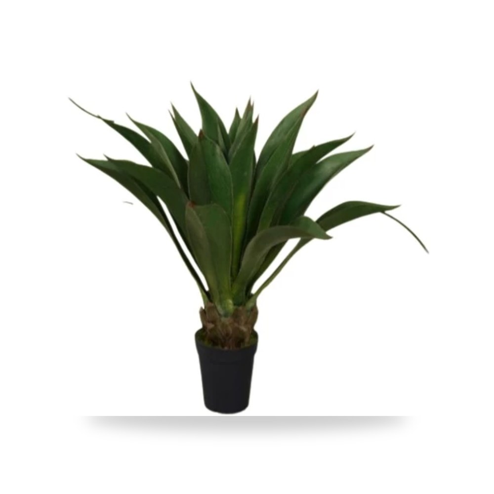 اشجار صناعيه اخضر موديل pl-159-602
