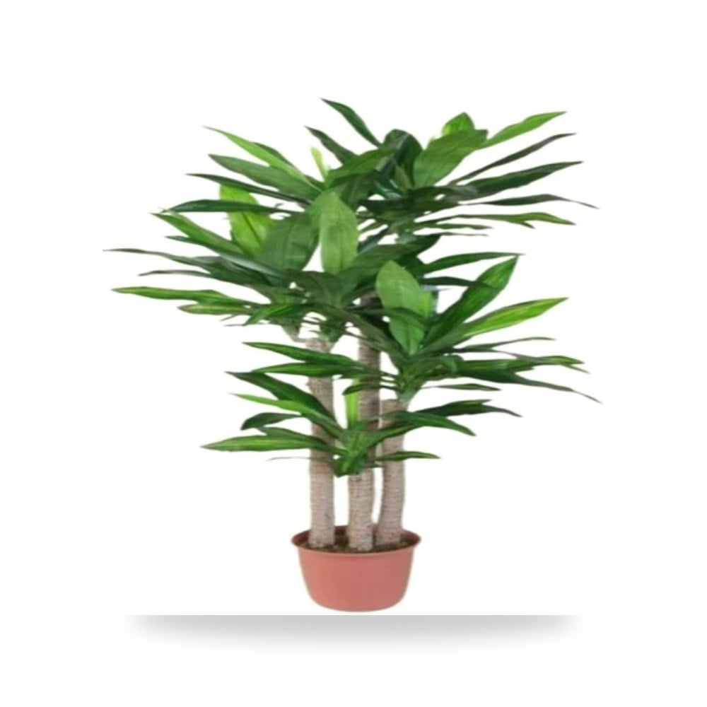 اشجار صناعيه اخضر موديل pl-154-989