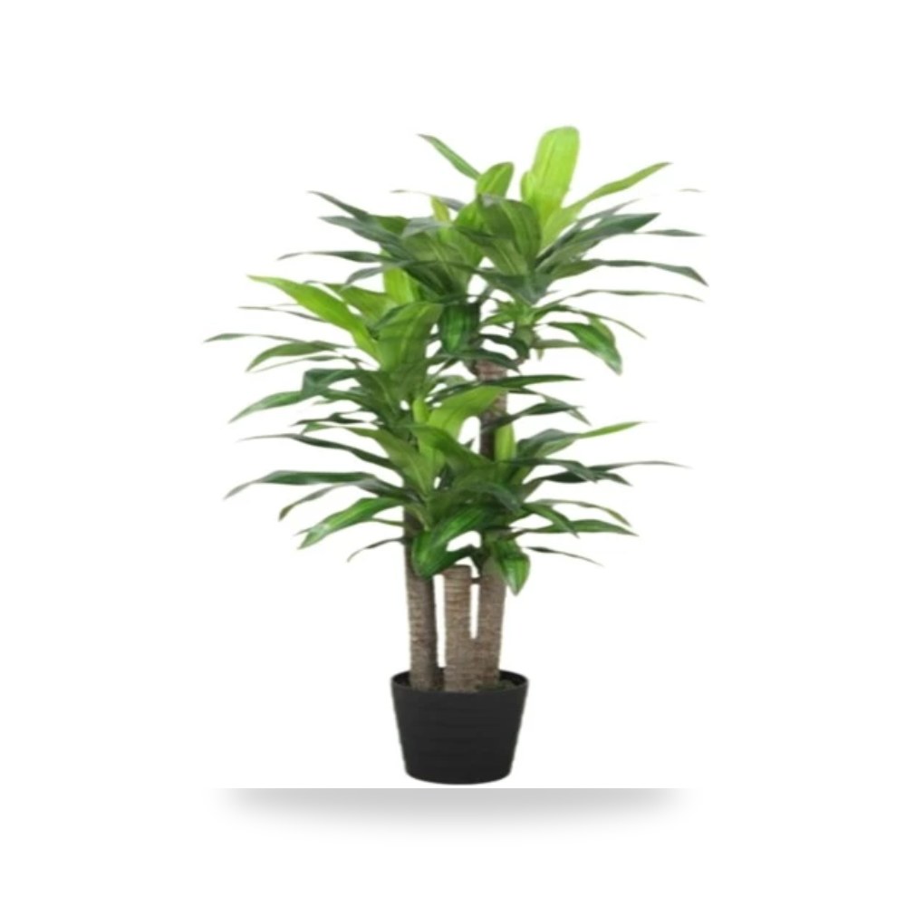 اشجار صناعيه اخضر موديل number-pl-155-846