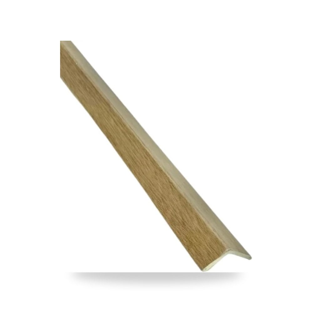 زاوية جدارية بيج موديل number-416-886