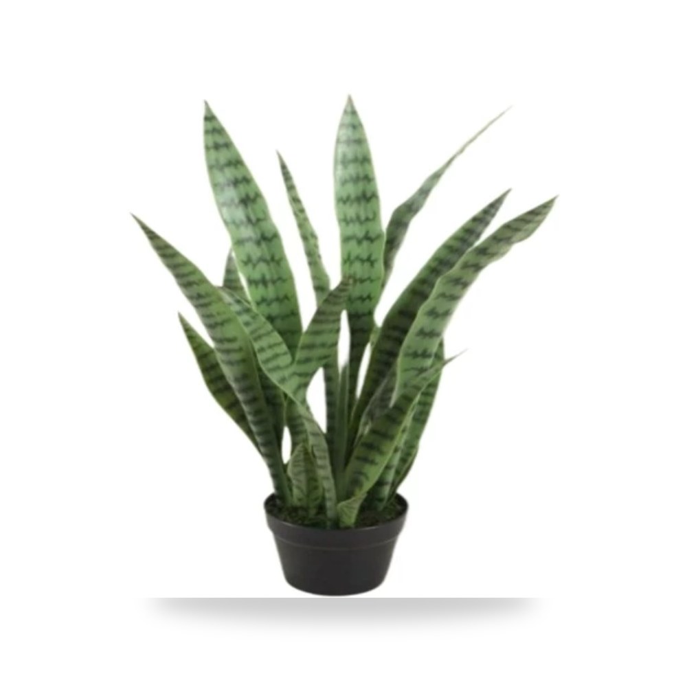 اشجار صناعيه اخضر موديل pl-066-469