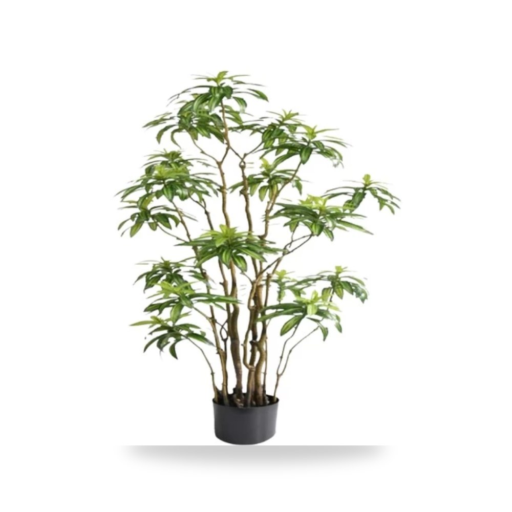 اشجار صناعيه اخضر موديل ak-6-290