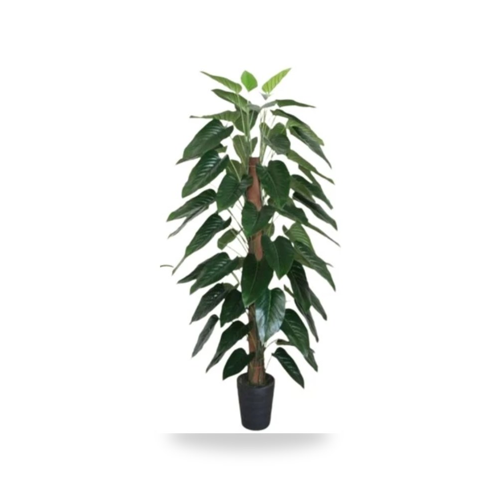 اشجار صناعيه اخضر موديل pl-172-828