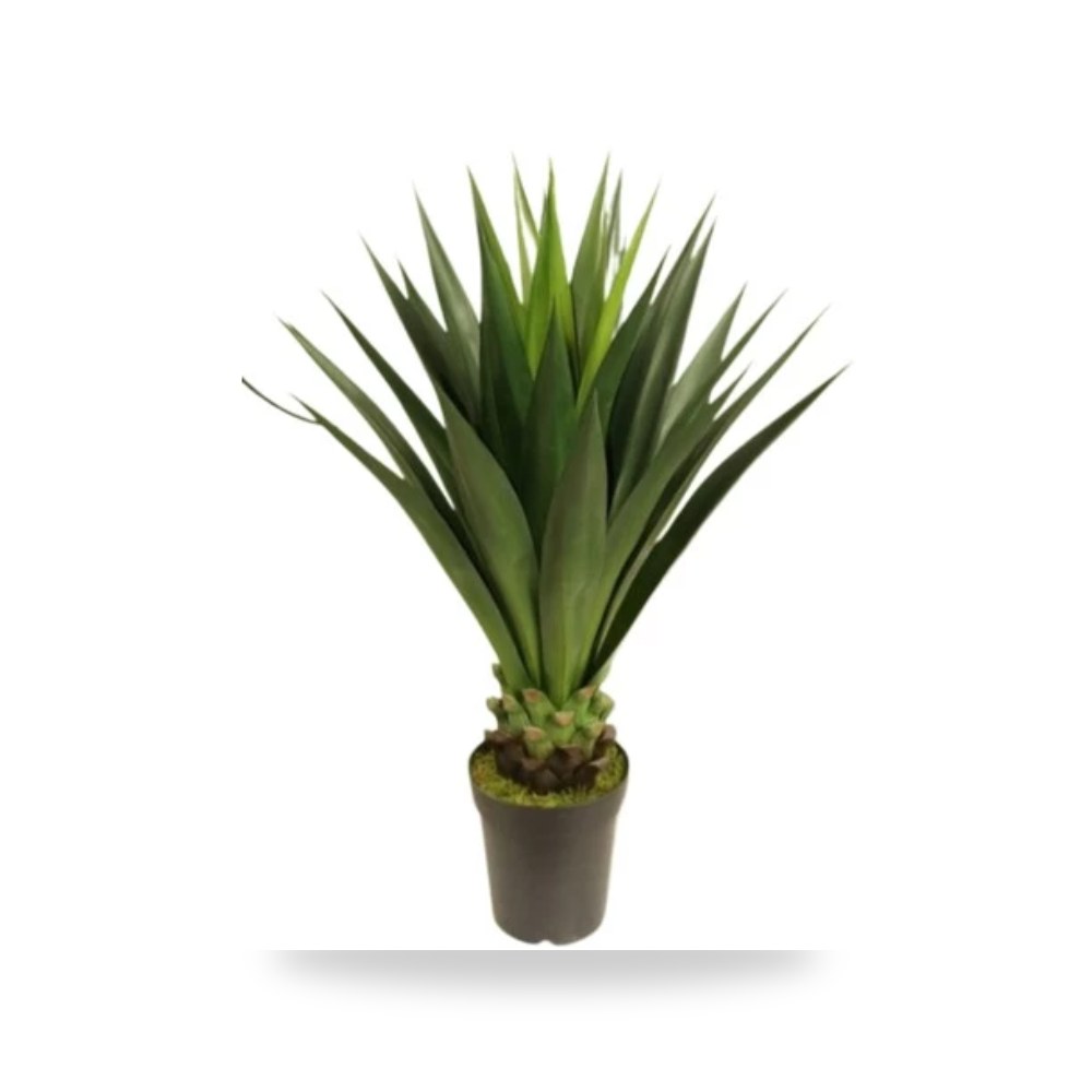 اشجار صناعيه اخضر موديل pl-143-698
