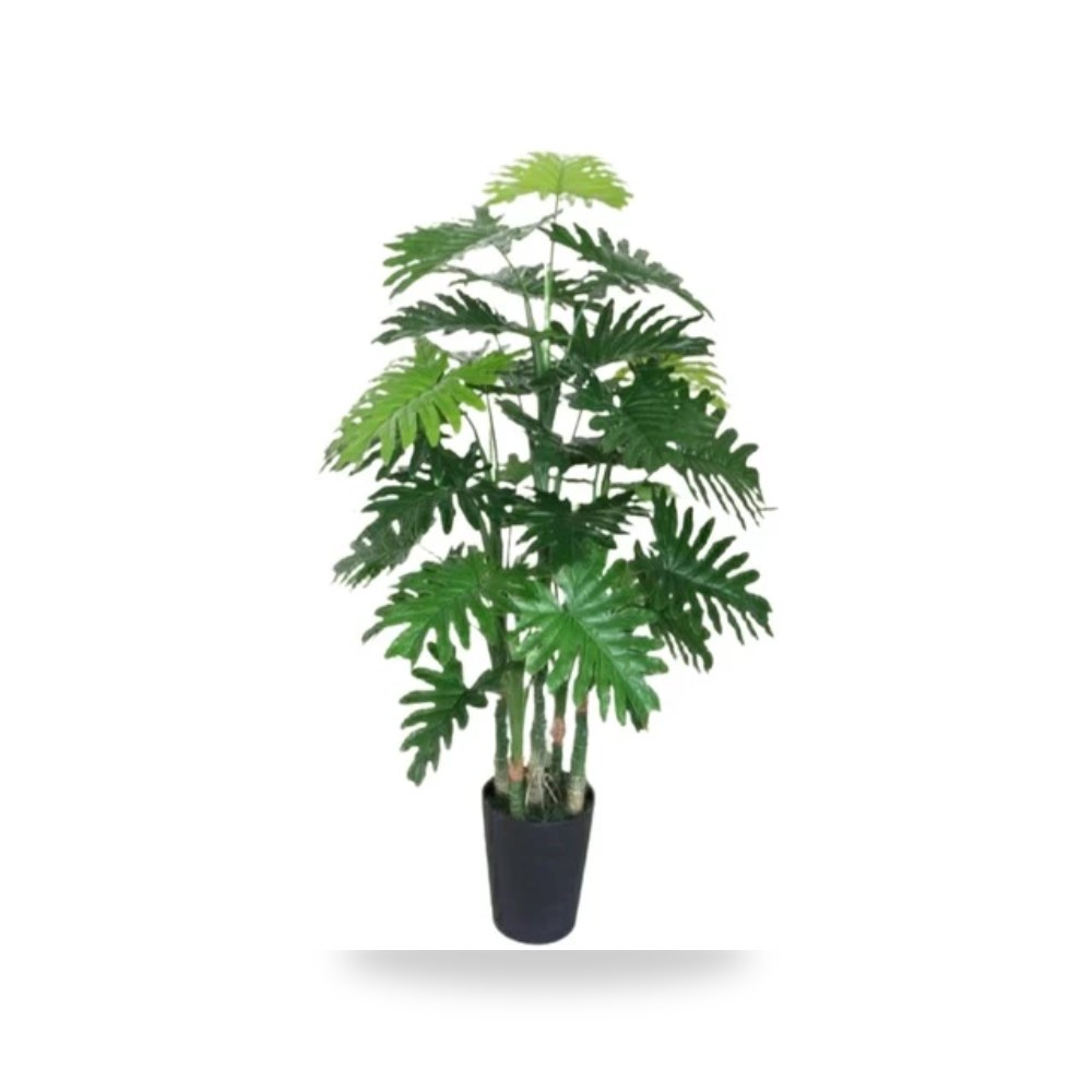 اشجار صناعيه اخضر موديل pl-176-484