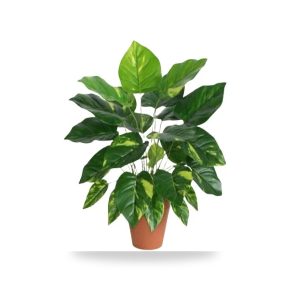 اشجار صناعيه اخضر موديل 029-696