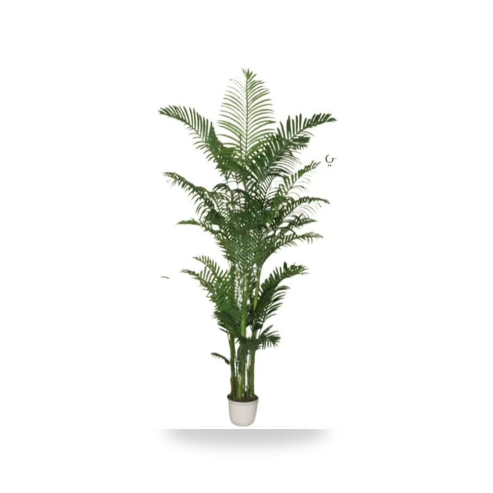 اشجار صناعيه اخضر موديل 149-105