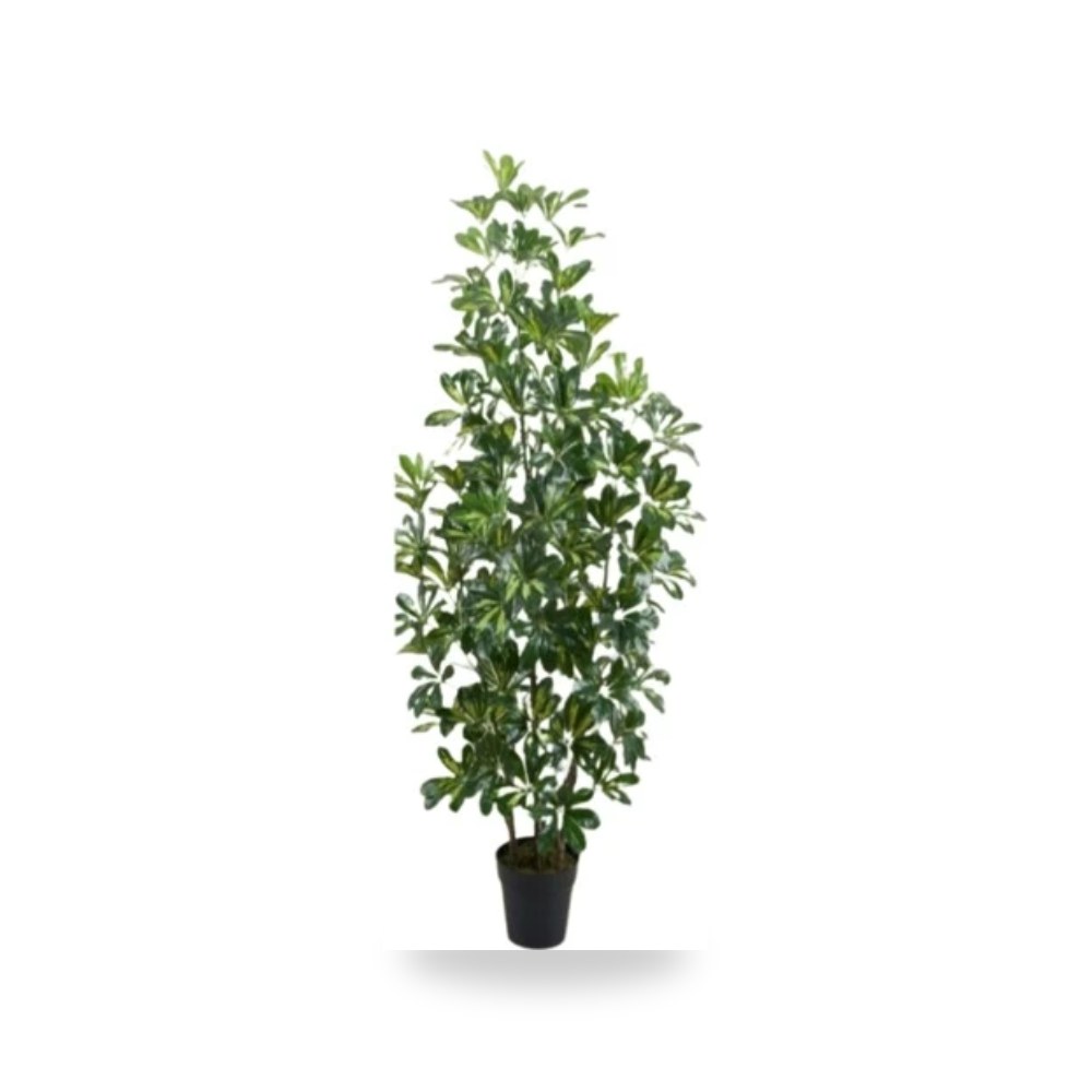 اشجار صناعيه اخضر موديل 133-297