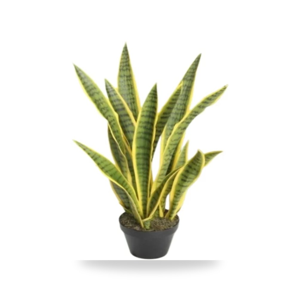 اشجار صناعيه اصفر موديل pl-067-540