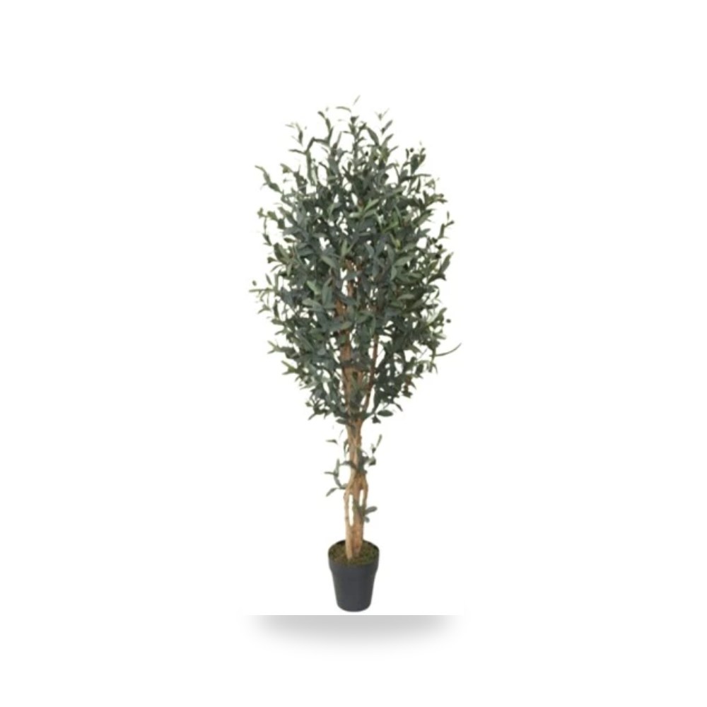اشجار صناعيه اخضر موديل a183-111