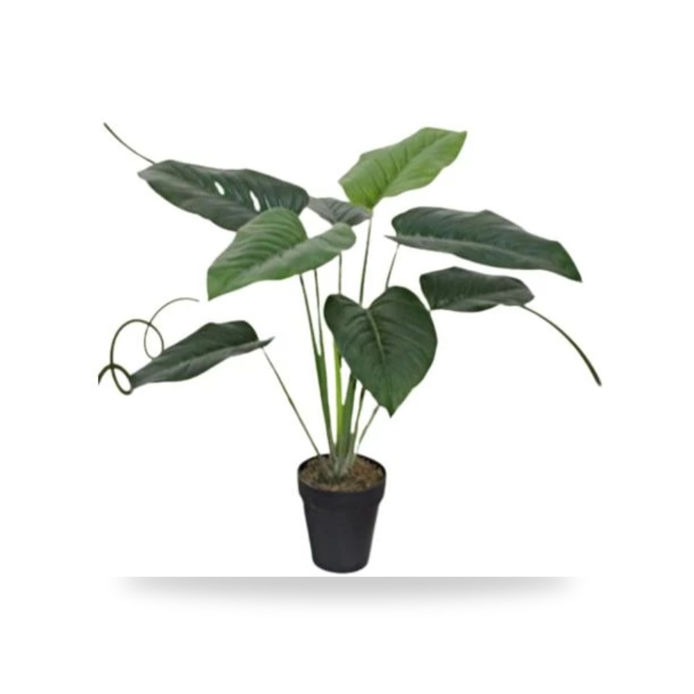 اشجار صناعيه اخضر موديل pl-072-900