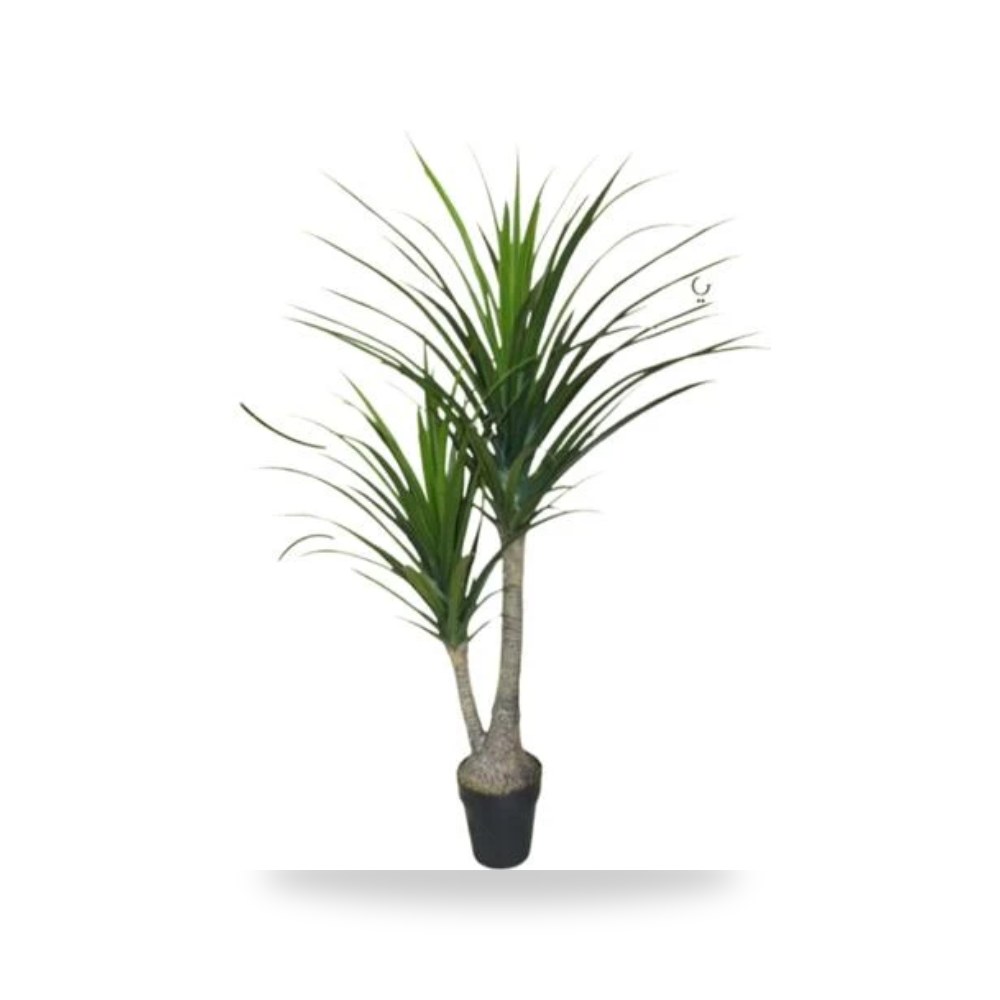 اشجار صناعيه اخضر موديل pl-157-690
