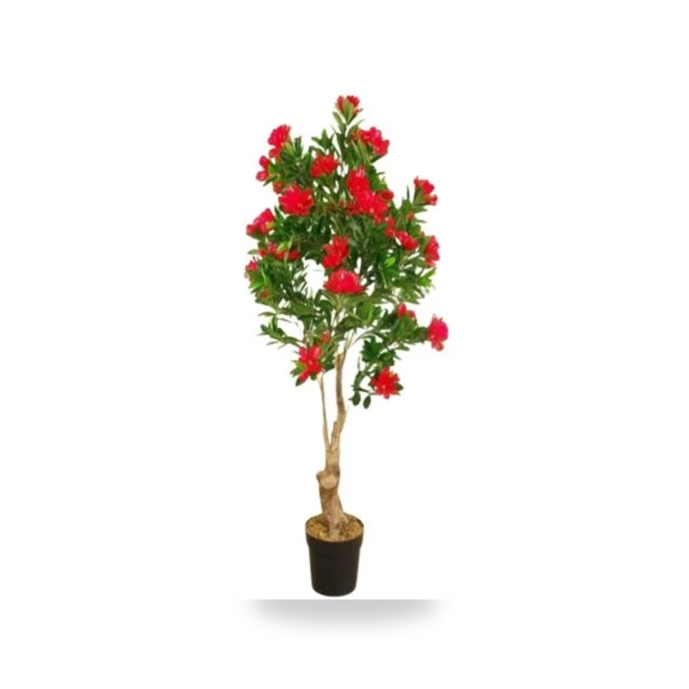 اشجار صناعيه اخضر موديل pl-059-693
