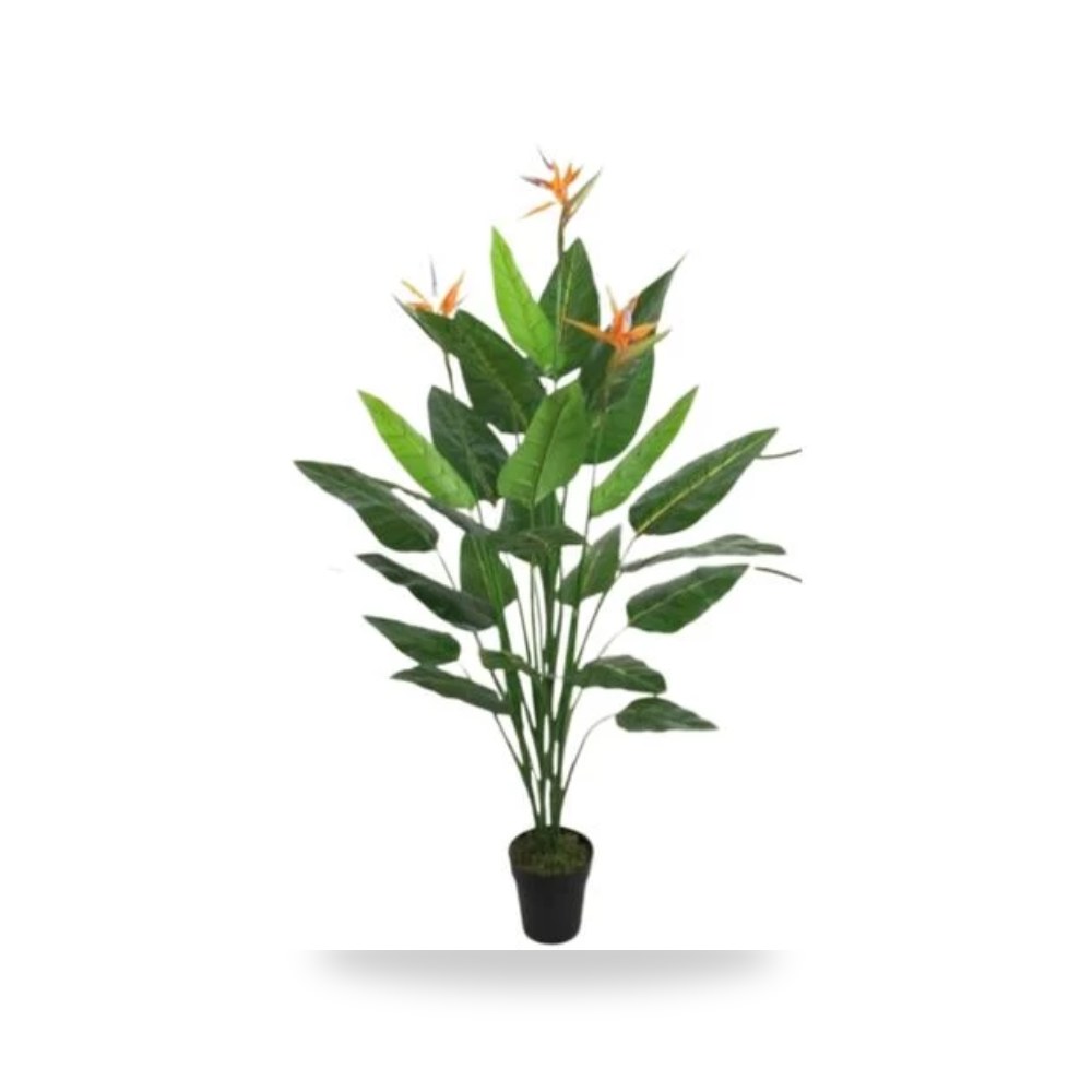 اشجار صناعيه اخضر موديل pl-069-876