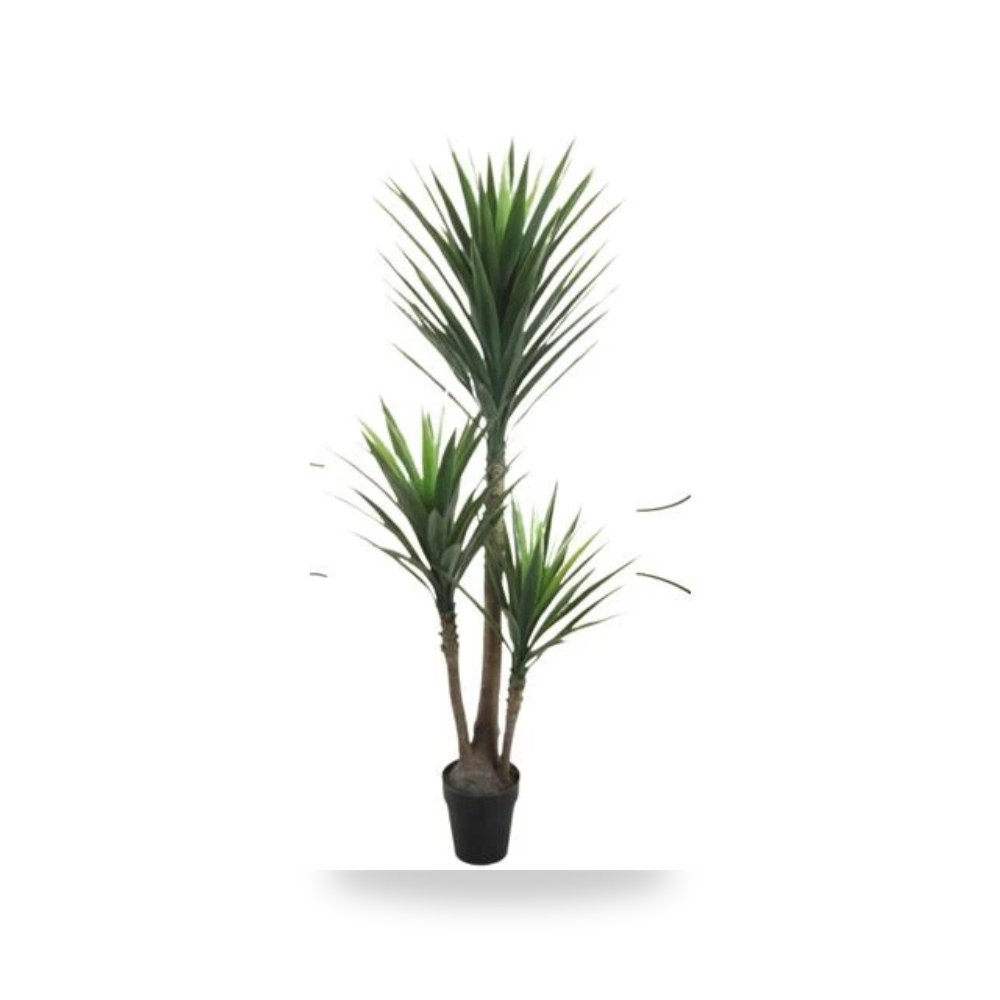 اشجار صناعيه اخضر موديل pl-078-459