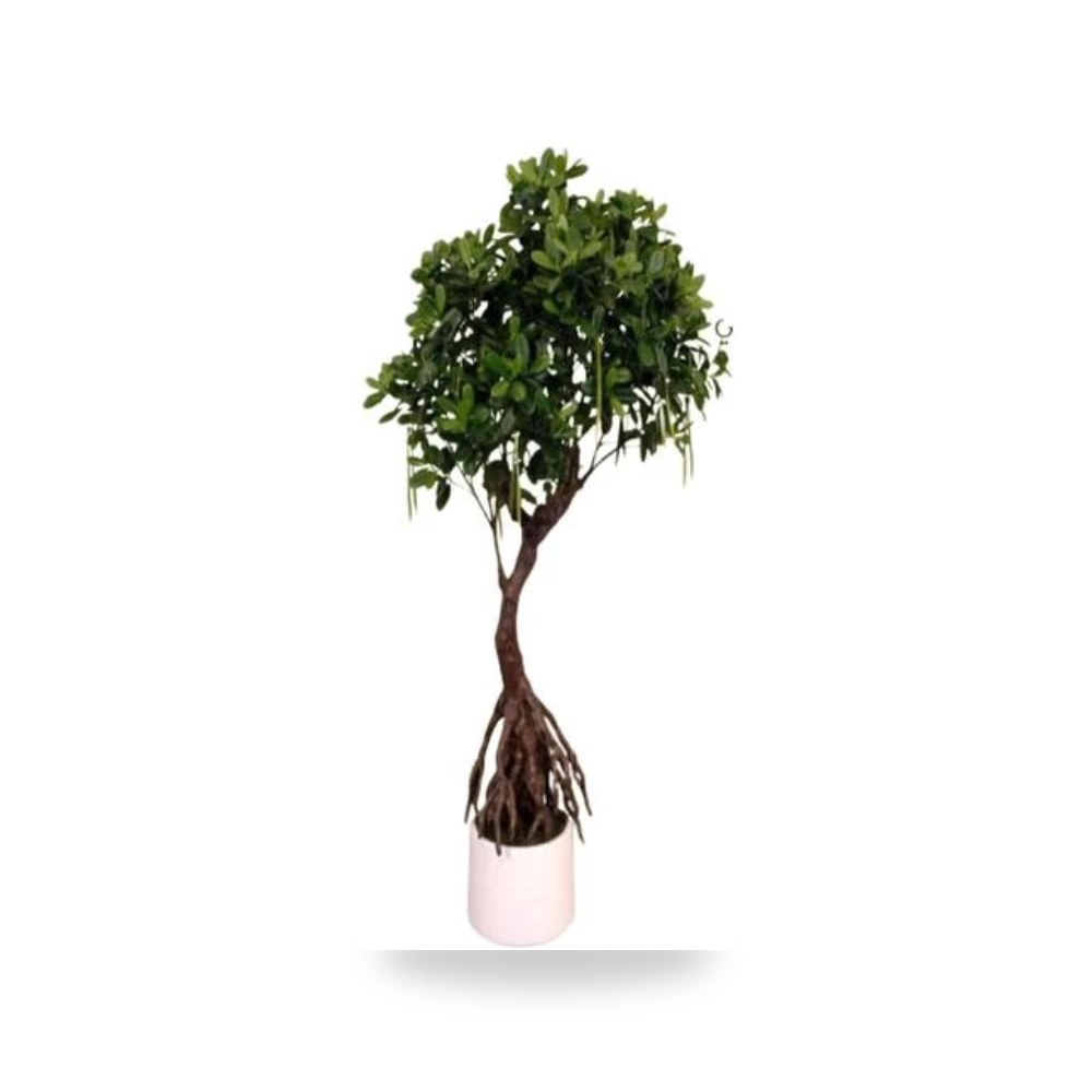 اشجار صناعيه اخضر موديل pl-182a-962