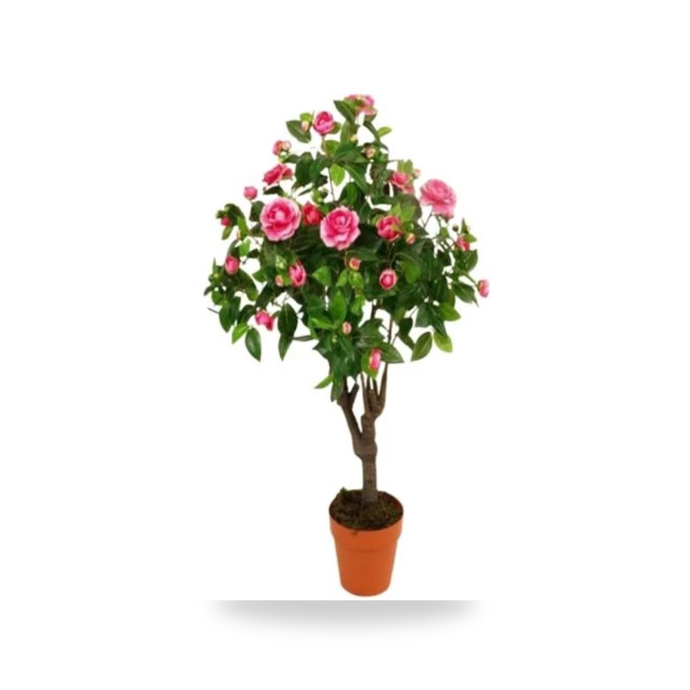 اشجار صناعيه اخضر موديل pl-017-323