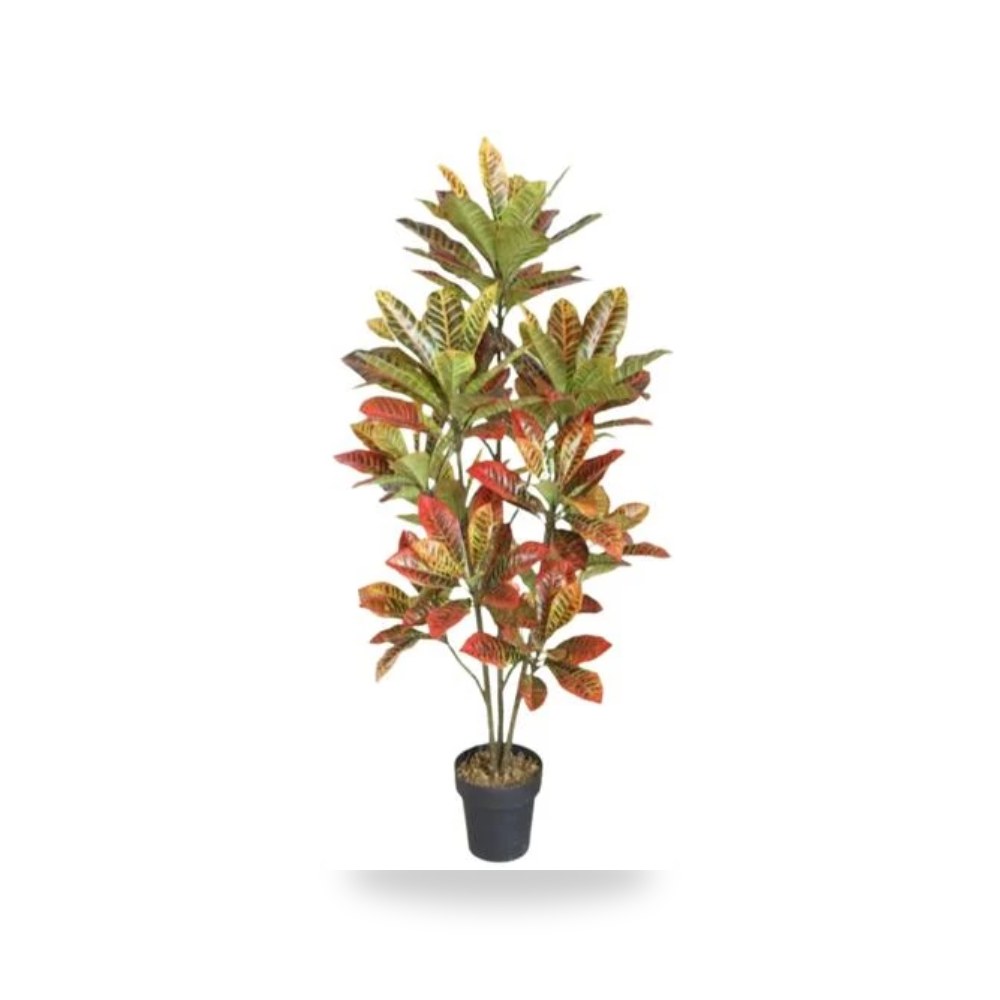 اشجار صناعيه اخضر موديل pl-022-960