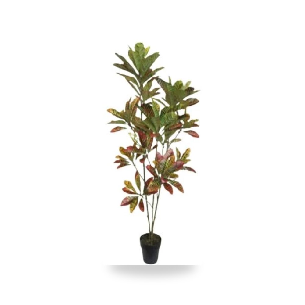 اشجار صناعيه اخضر موديل pl-021-512