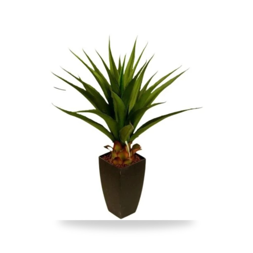 اشجار صناعيه اخضر موديل number-pl-144-697