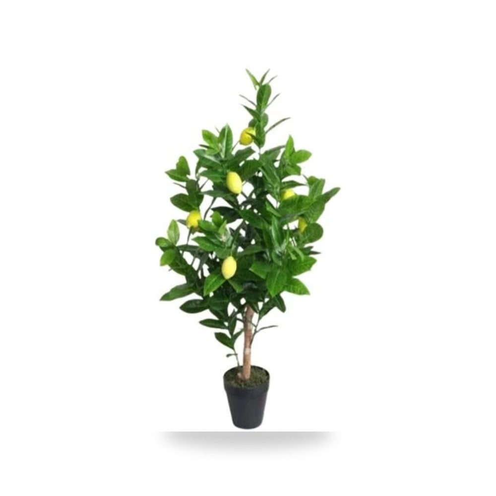 اشجار صناعيه اخضر موديل pl-040-686