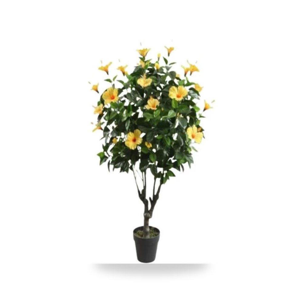اشجار صناعيه اخضر موديل pl-036-548