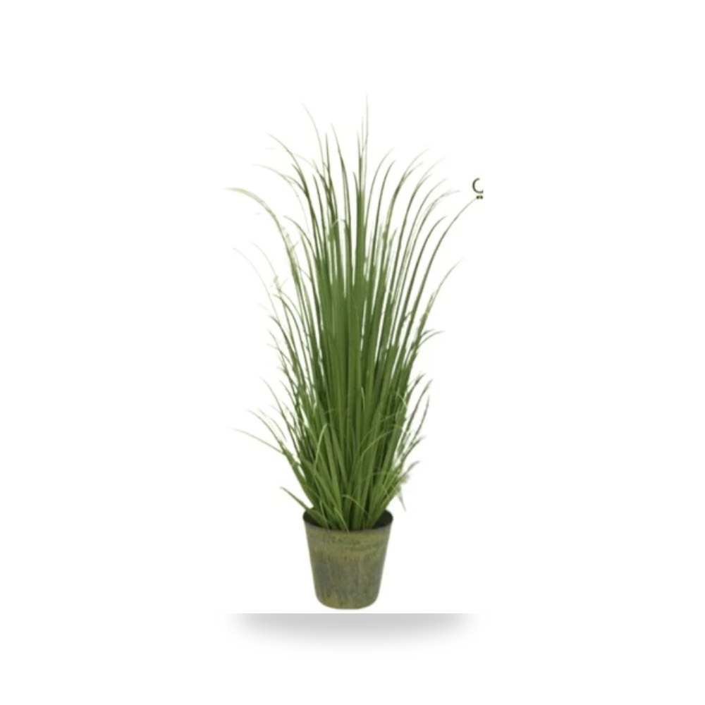 اشجار صناعيه اخضر موديل number-pl-201-997
