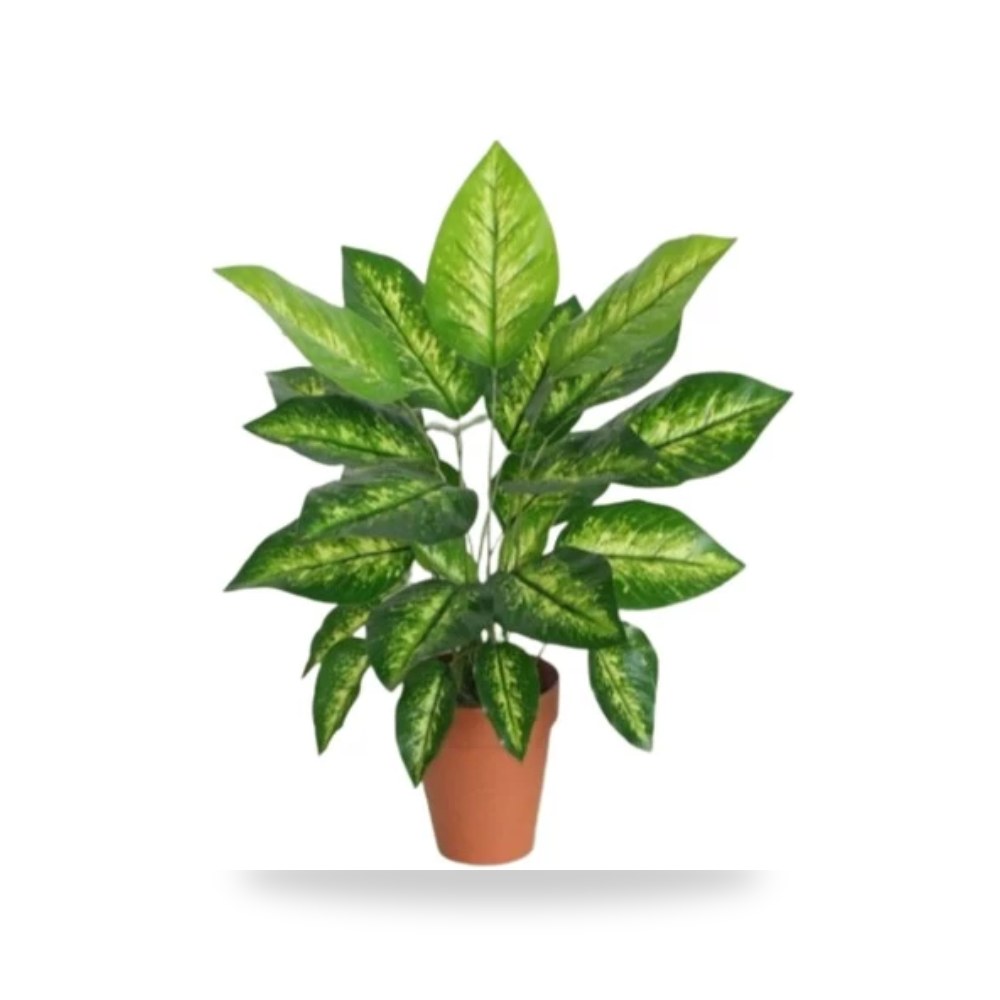 اشجار صناعيه اخضر موديل number-pl-015-714