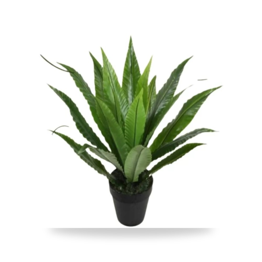 اشجار صناعيه اخضر موديل pl-007-982