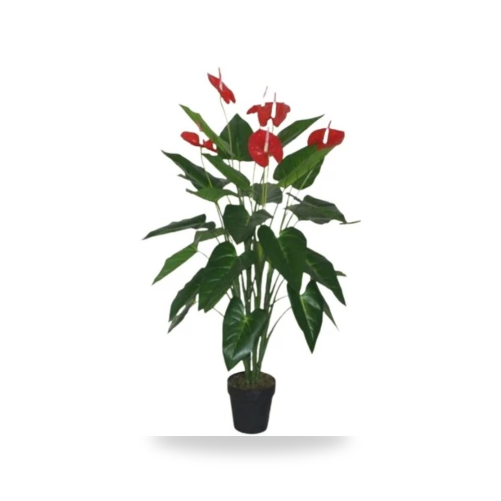 اشجار صناعيه اخضر موديل pl-137-955