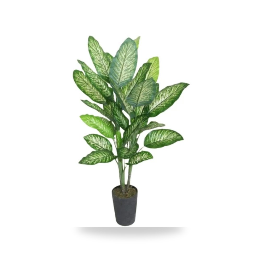 اشجار صناعيه اخضر موديل pl-026-347