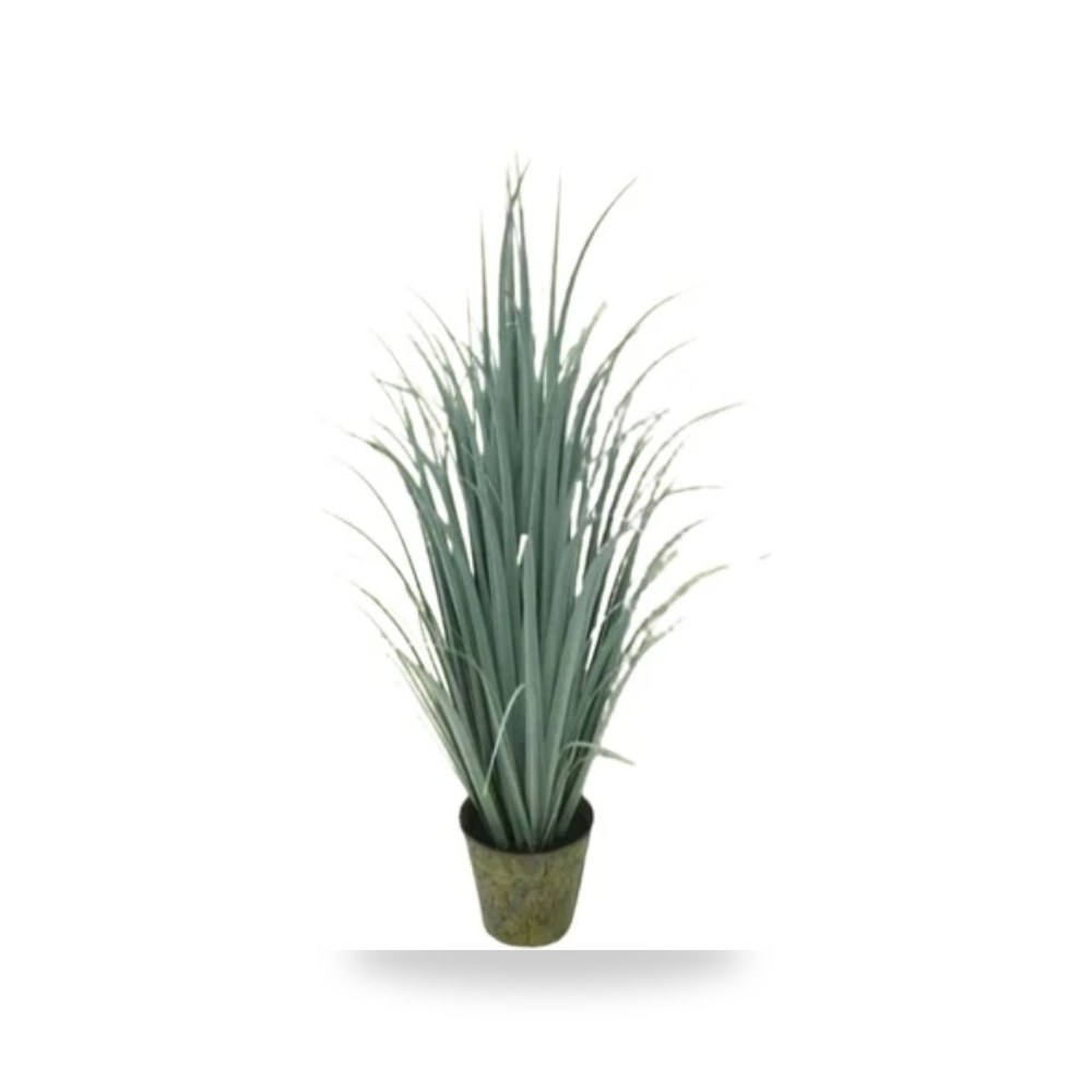 اشجار صناعيه اخضر موديل number-pl-200-988