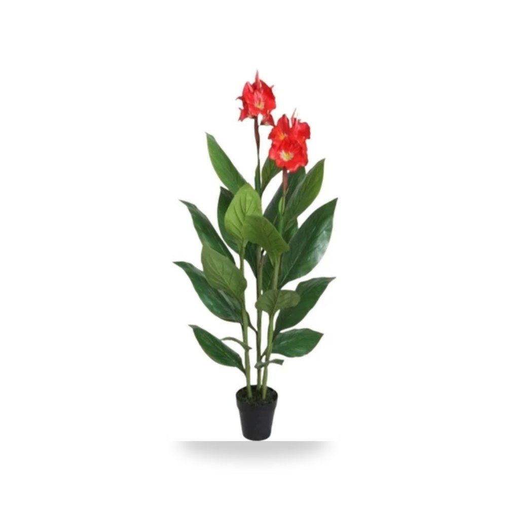 اشجار صناعيه اخضر موديل pl-018-904