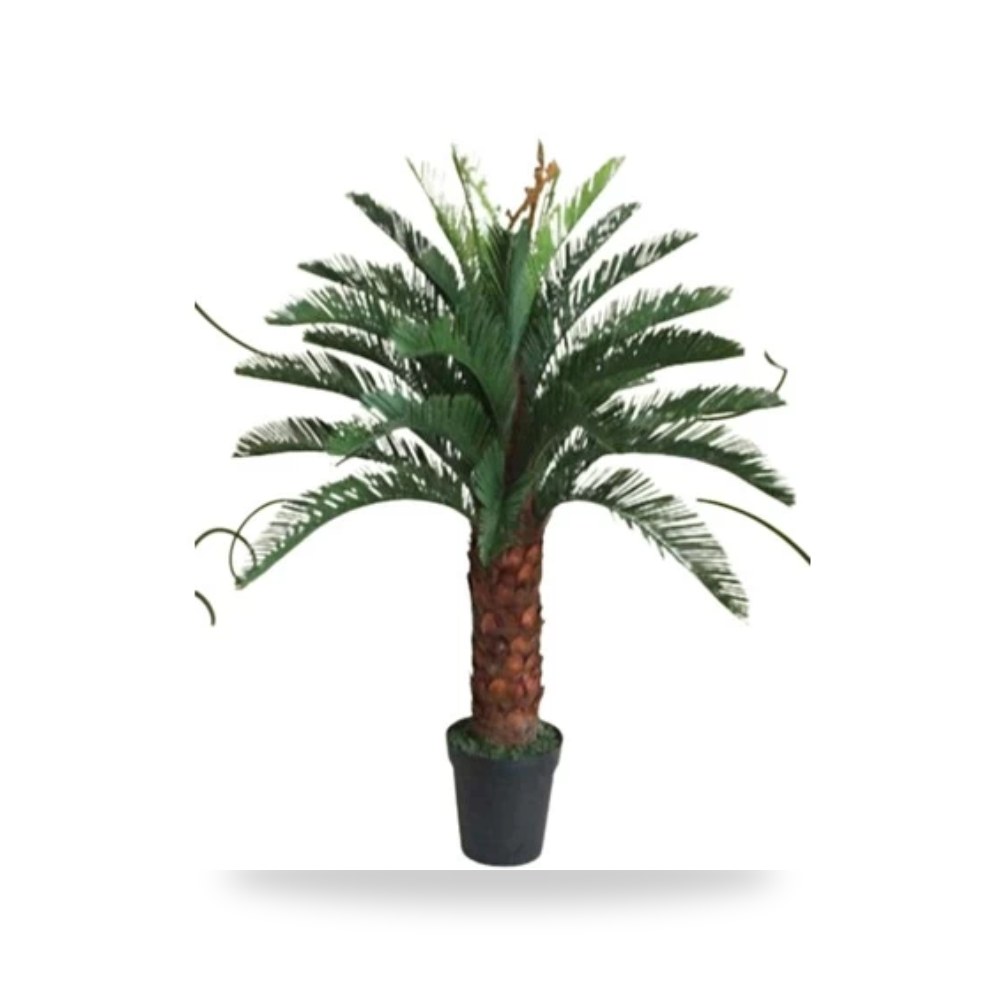 اشجار صناعيه اخضر موديل pl-131-366