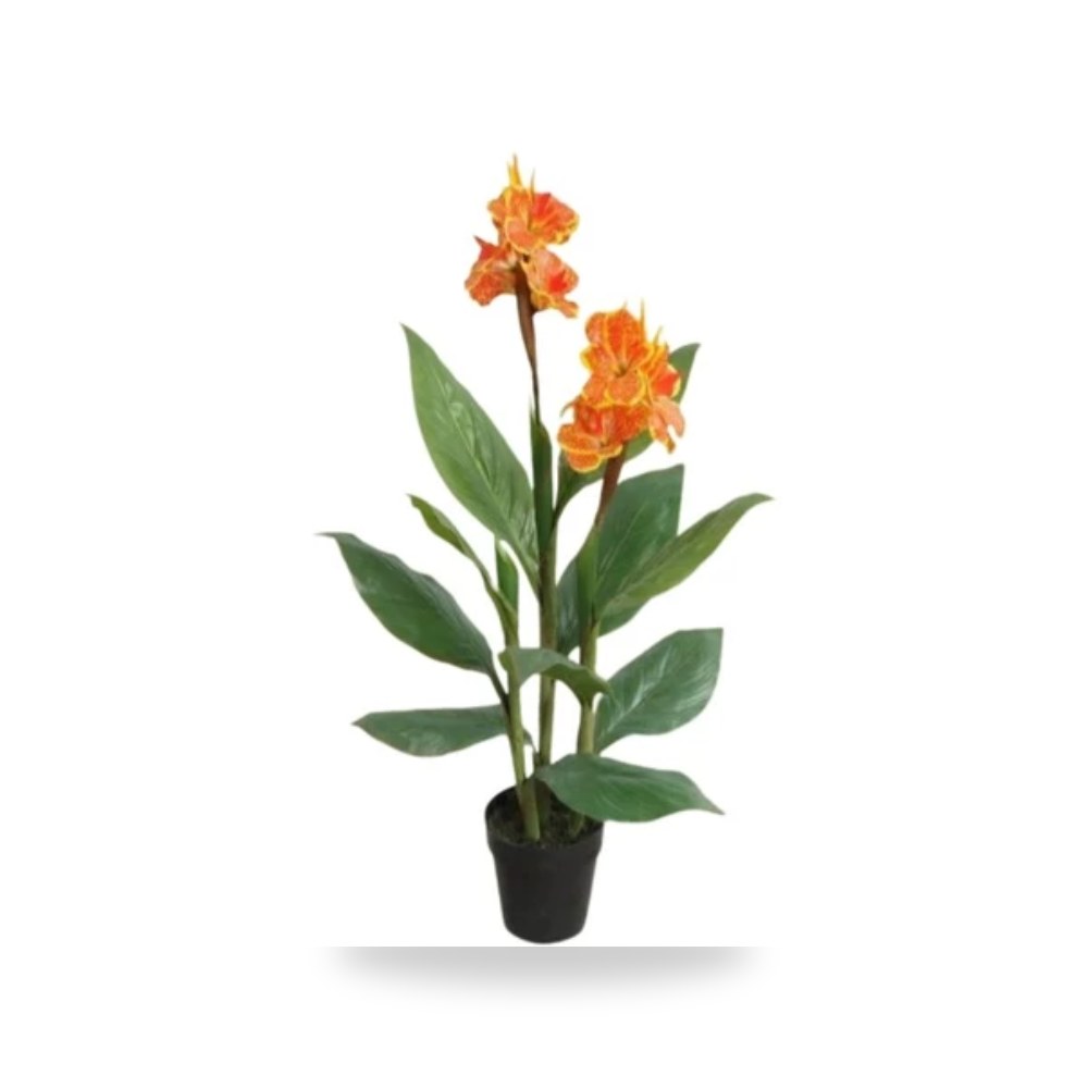 اشجار صناعيه اخضر موديل pl-019-341