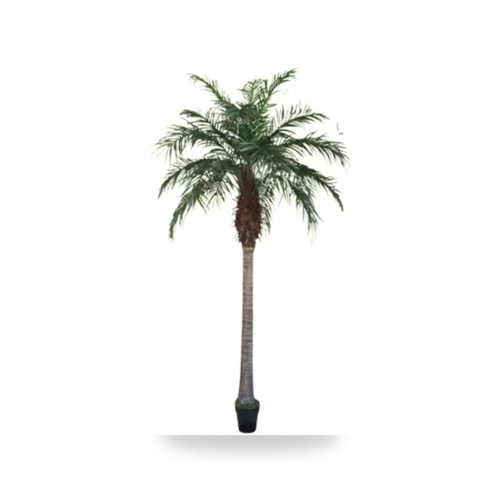 اشجار صناعيه اخضر موديل pl-052-723