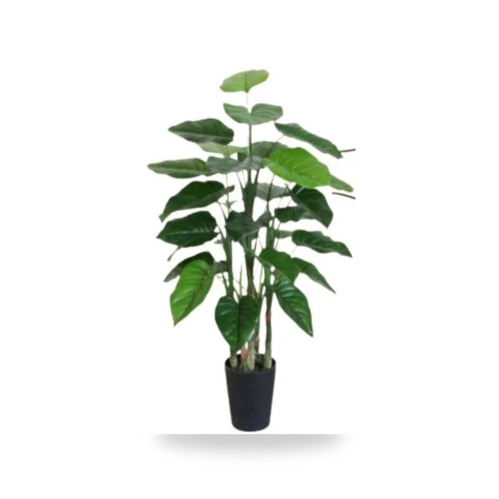 اشجار صناعيه اخضر موديل 055-976
