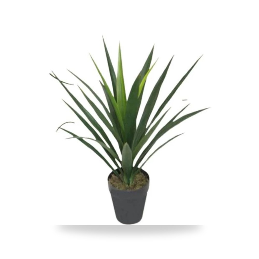 اشجار صناعيه اخضر موديل 079-999