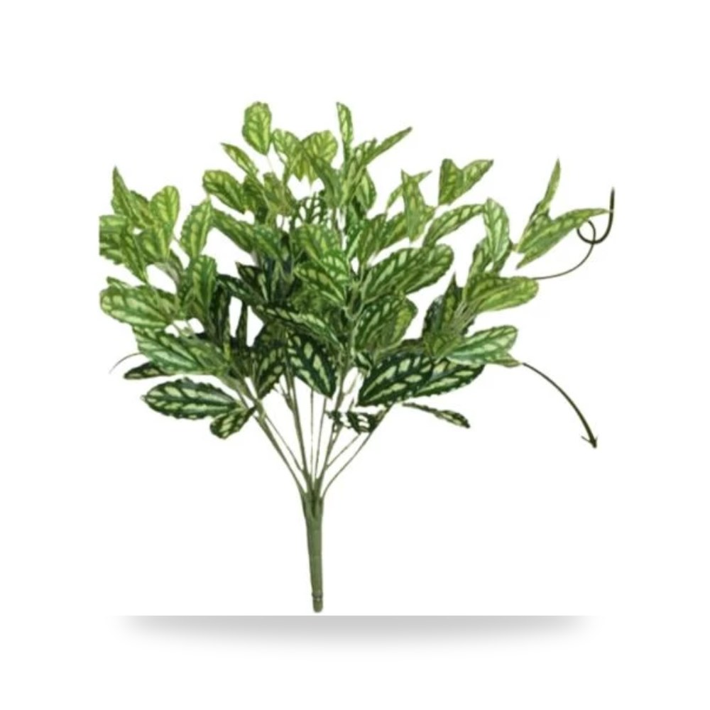 اعشاب صناعيه ارضية اخضر موديل number-057-572