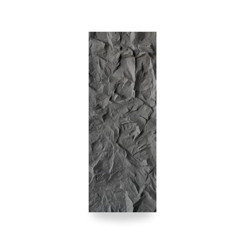 بديل الحجر 290 × 60 سم موديل PU k 05 موديل pu-k-05-103